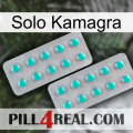 Only Kamagra 29